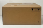 LEXMARK C950 X950 X952 X954 Banda De Transferencia 40X6624 - Image 5