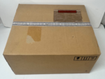 LEXMARK C950 X950 X952 X954 Banda De Transferencia 40X6624 - Image 6