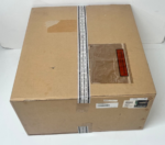 LEXMARK C950 X950 X952 X954 Banda De Transferencia 40X6624 - Image 8