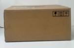 LEXMARK C950 X950 X952 X954 Banda De Transferencia 40X6624 - Image 9