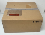LEXMARK C950 X950 X952 X954 Banda De Transferencia 40X6624 - Image 10