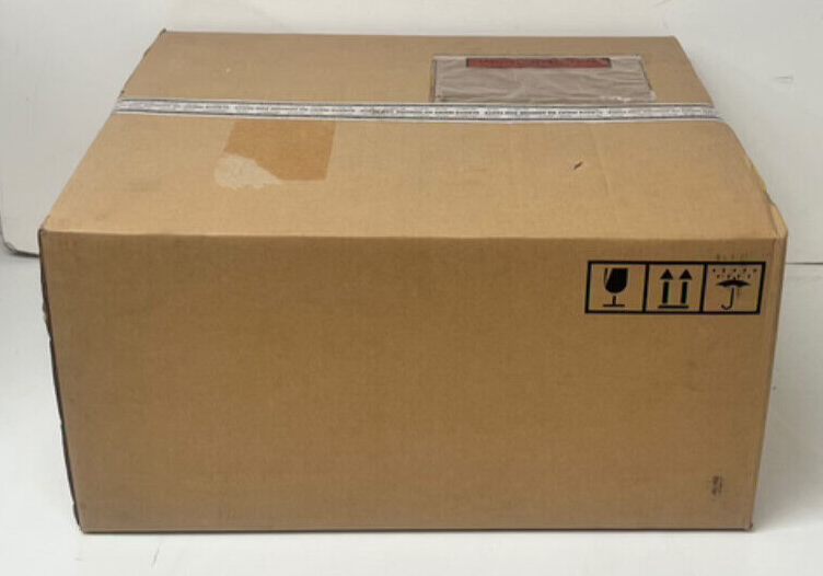 LEXMARK C950 X950 X952 X954 Banda De Transferencia 40X6624
