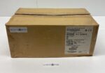 Lexmark 2480 2490 2580 2590 Series Tractor 2 Narrow 12T0695