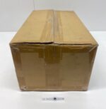 Lexmark 2480 2490 2580 2590 Series Tractor 2 Narrow 12T0695 - Image 3