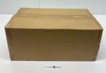 Lexmark 2480 2490 2580 2590 Series Tractor 2 Narrow 12T0695 - Image 4