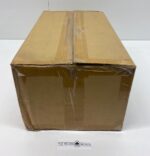 Lexmark 2480 2490 2580 2590 Series Tractor 2 Narrow 12T0695 - Image 5