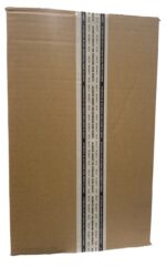 Lexmark 40X5358 Conjunto de bandeja de alimentación multiusos - Imagen 4