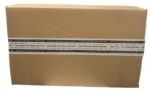 Lexmark 40X5358 Conjunto de bandeja de alimentación multiusos - Imagen 5
