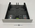 Lexmark C3426 MC3224 MC3326 Series Paper Tray Insert 41X2413