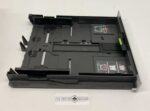 Lexmark C3426 MC3224 MC3326 Series Paper Tray Insert 41X2413 - Image 3