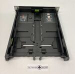 Lexmark C3426 MC3224 MC3326 Series Paper Tray Insert 41X2413 - Image 4