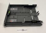 Lexmark C3426 MC3224 MC3326 Series Paper Tray Insert 41X2413 - Image 5