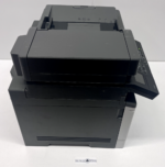 Lexmark CX421adn A4 Colour Multifunction Laser Printer 42C7343 - Imagen 11
