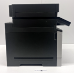 Lexmark CX421adn A4 Colour Multifunction Laser Printer 42C7343 - Imagen 10