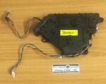 Lexmark E260 E360 E460 Series Laser Scanner Printhead 40X5387 34S4095