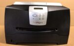 Lexmark E340 A4 Mono Laser Printer 28S0500