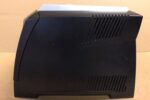 Lexmark E340 A4 Mono Laser Printer 28S0500 - Image 3