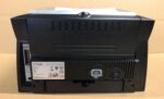Lexmark E340 A4 Mono Laser Printer 28S0500 - Image 4