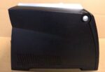 Lexmark E340 A4 Mono Laser Printer 28S0500 - Image 5