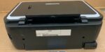 Lexmark Impact S305 A4 Colour All-In-One Inkjet Printer 90T3036 - Imagen 3