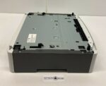 Lexmark MS310 MS410 MS510 MS610 MX310 Series 550 Sheet Tray 35S0567 40X8286 - Imagen 3