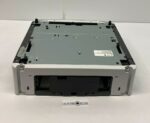 Lexmark MS310 MS410 MS510 MS610 MX310 Series 550 Sheet Tray 35S0567 40X8286 - Imagen 4