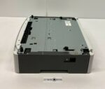 Lexmark MS310 MS410 MS510 MS610 MX310 Series 550 Sheet Tray 35S0567 40X8286 - Imagen 5