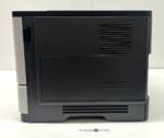 Lexmark MS622de A4 Mono Laser Printer 36S0508 - Image 5