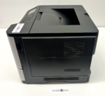 Lexmark MS622de A4 Mono Laser Printer 36S0508 - Image 6