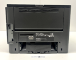 Lexmark MS622de A4 Mono Laser Printer 36S0508 - Image 7