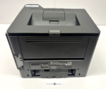 Lexmark MS622de A4 Mono Laser Printer 36S0508 - Image 8
