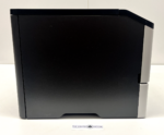 Lexmark MS622de A4 Mono Laser Printer 36S0508 - Image 9