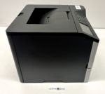 Lexmark MS622de A4 Mono Laser Printer 36S0508 - Image 10
