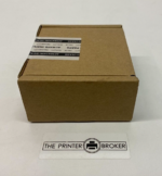 Lexmark MS711 MS810 MS811 Series Pick Up Roller Assembly 40X7593 - Imagen 3