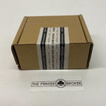 Lexmark MS711 MS810 MS811 Series Pick Up Roller Assembly 40X7593 - Imagen 4