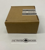 Lexmark MS711 MS810 MS811 Series Pick Up Roller Assembly 40X7593 - Imagen 5