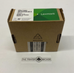 Lexmark MS711 MS810 MS811 Series Pick Up Roller Assembly 40X7593 - Imagen 7