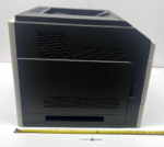 Lexmark MS810n A4 Mono Laser Printer 40G0125 - Imagen 11