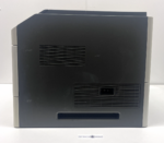 Lexmark MS810n A4 Mono Laser Printer 40G0125 - Imagen 5