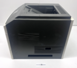 Lexmark MS810n A4 Mono Laser Printer 40G0125 - Imagen 6