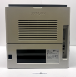 Lexmark MS810n A4 Mono Laser Printer 40G0125 - Imagen 7