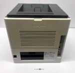 Lexmark MS810n A4 Mono Laser Printer 40G0125 - Imagen 8