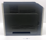 Lexmark MS810n A4 Mono Laser Printer 40G0125 - Imagen 9