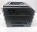 Lexmark MS810n A4 Mono Laser Printer 40G0125 - Imagen 10