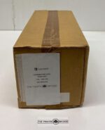 Lexmark Optra E330 E332 Series 220v Fuser Unit 40X1301