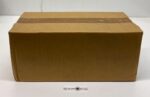 Lexmark Optra E330 E332 Series 220v Fuser Unit 40X1301 - Imagen 3