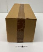 Lexmark Optra E330 E332 Series 220v Fuser Unit 40X1301 - Imagen 4