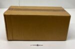 Lexmark Optra E330 E332 Series 220v Fuser Unit 40X1301 - Imagen 5