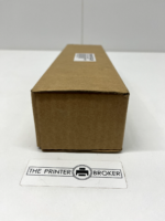 Lexmark Optra T610 T612 T614 Series Fuser Cover Assembly 99A1603 - Imagen 11