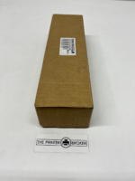 Lexmark Optra T610 T612 T614 Series Fuser Cover Assembly 99A1603 - Imagen 12